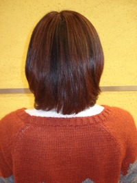 cha 104