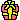 21b9dae5.gif