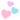 21ed571a.gif