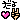 226b18a1.gif