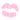 23191288.gif