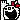 2351b516.gif