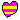 236c95a7.gif