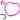 2406e6e1.gif