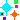 246768f7.gif