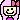 24c9f475.gif