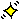 24ef048e.gif