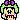 252fbea3.gif