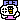 253d1a24.gif