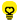 254c53c5.gif