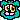 256e56d3.gif