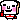 267b735d.gif