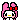 2780591a.gif