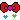 27d7ae28.gif