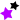 2843fd87.gif