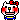 287c7770.gif