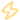 28a525a9.gif