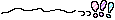 28abc4a1.gif
