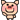 29812046.gif