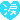 2999e3a3.gif