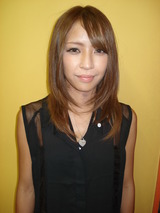DSC06422