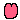 2a156c4f.gif