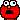 2a23a09a.gif