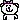 2a71b408.gif