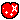 2b325e82.gif