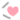2b34ff55.gif