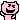 2c0cca4c.gif
