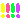 2c921b7f.gif
