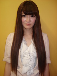 cha 023