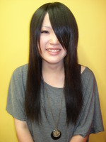 cha 078
