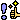 2f0f0b55.gif