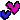 2f2feb22.gif