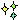 304a90ed.gif