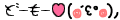 30699310.gif