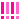 306ed5d2.gif
