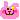 311de803.gif