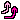 316a09c9.gif
