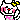 31965532.gif