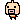 31a07f2c.gif