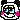 31ddb271.gif