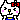 3259cbd8.gif