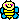 3291172b.gif