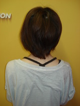 cha 035