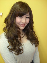 DSC06053