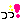 339d46cb.gif