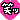 343572a2.gif